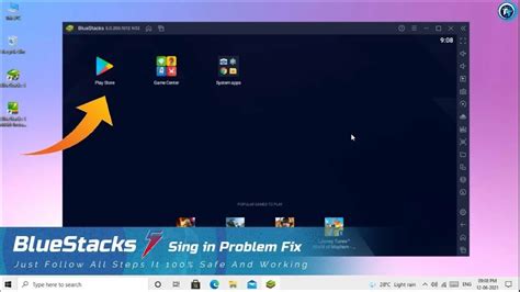 bluestacks x google play not working, Bluestacks google play store not working. Bluestacks app install file application apk xapk games tab open support using do apps access installed gets after hc will