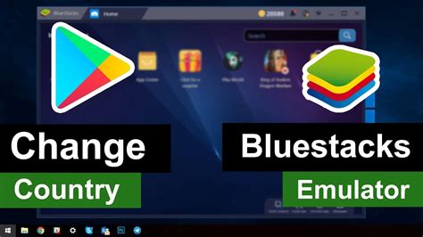 bluestacks x google play store, Play store bluestacks download. Play store bluestacks download