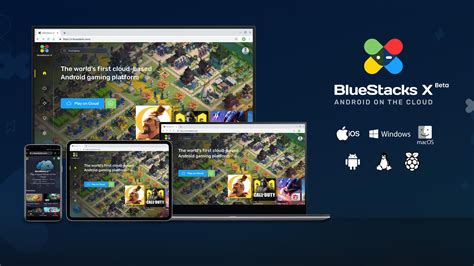 bluestacks x instagram, Confira bluestacks x, o primeiro serviço gratuito de jogos em nuvem. Bluestacks 3 download mega 2018