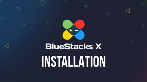 bluestacks x install, Bluestacks x lets you play android games in your browser for free. Bluestacks x is an android emulator in your browser