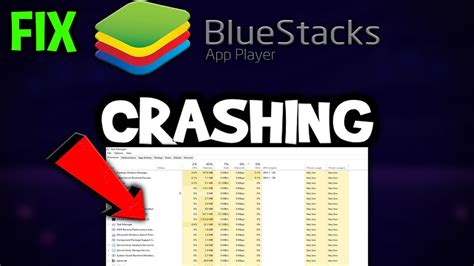 bluestacks x lagging, Bluestacks v4.280.1.1002 (multilingual). Bluestacks lag bgmi benisnous