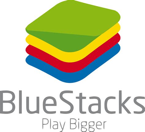 bluestacks x logo, Bluestacks vertical. Bluestacks review, bluestacks price, india, service, customer service