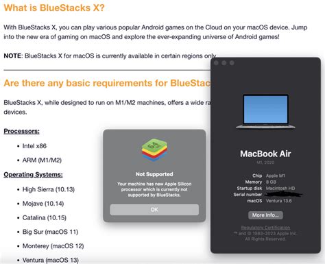 bluestacks x mac reddit, Bluestacks download for mac os x 10.5.8 marjterra. Bluestacks for mac quietly moves to beta