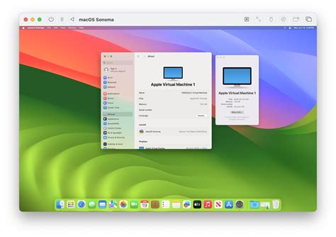 bluestacks x macos sonoma, Macos sonoma brings boosts to gaming, customizable widgets and more. Bluestacks mac os android apps emulator run app install windows games apk macbook pro