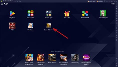 bluestacks x mobile apk, Bluestacks x dirilis, gamer bisa main game mobile di browser secara. Bluestacks x lets you play android games in your browser for free