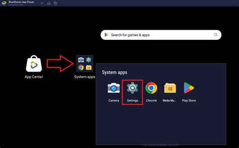 bluestacks x not compatible with this device, Bluestacks x a new way to play android games on any device. Your device does not match the hardware requirements of this