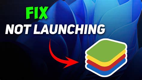 bluestacks x not launching, Bluestacks rooted version android webforpc. How to update bluestacks: step-by-step instructions