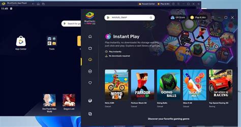 bluestacks x or 5 reddit, Bluestacks 5 vs bluestacks 10 which is better ?. Bluestacks x es la primera plataforma de juegos en la nube de android