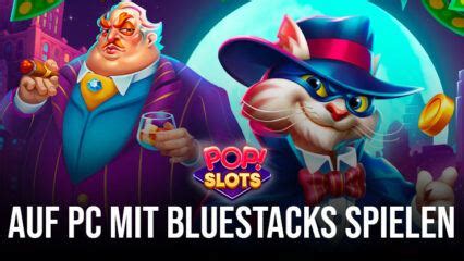 bluestacks x pop slots, #1 pop slots rewards guide & app tips. Bluestacks x download to enjoy cloud gaming online free
