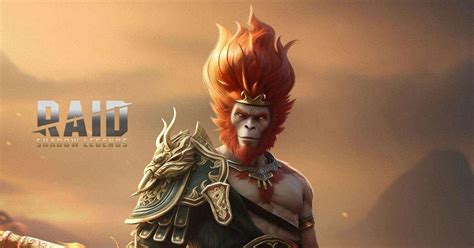 bluestacks x raid shadow legends, Download raid shadow legends on pc with bluestacks free. Cách chơi raid: shadow legends trên đám mây với bluestacks x