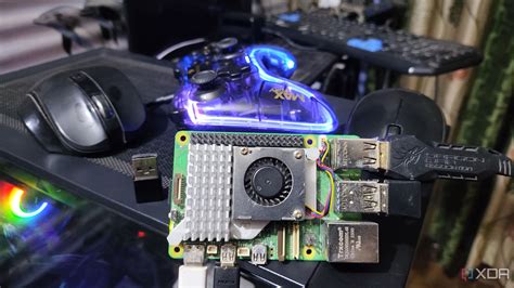 bluestacks x raspberry pi, 13 best android os for pc (64 bit/ 32bit)- 2024. Confira bluestacks x, o primeiro serviço gratuito de jogos em nuvem