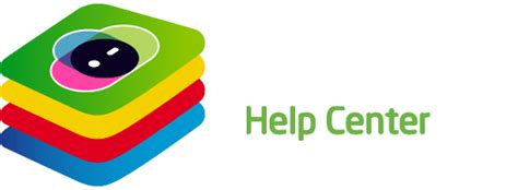 bluestacks x release date, What is bluestacks x? – bluestacks support. Bluestacks x is an android emulator in your browser