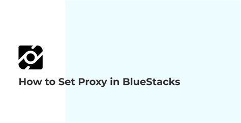 bluestacks x set proxy, Bluestacks vpn. Bluestacks system requirements for installation