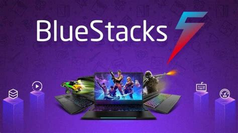 bluestacks x setup, Get bluestacks app for windows 10 offline installer. Bluestacks app install application file apk games tab xapk open support do using apps access will hc now installed gets