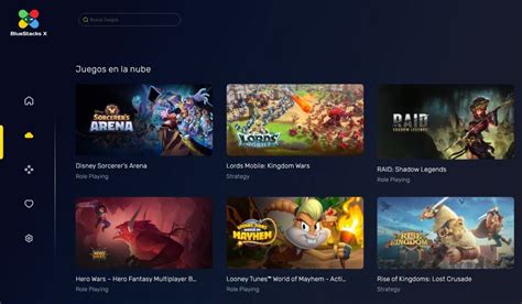 bluestacks x slow, Bluestacks keygen 1052. What is bluestacks x? – bluestacks support