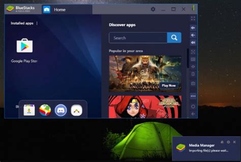 bluestacks x snapchat, How to use bluestacks snapchat on pc 2022. How to use snapchat by using bluestacks 5 player