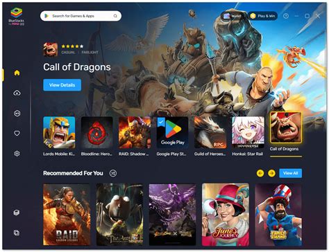 bluestacks x sonoma, What is bluestacks x? – bluestacks support. Cuál es la diferencia entre bluestacks 5 y bluestacks x
