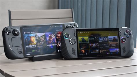 bluestacks x steam deck, Bluestacks x is an android emulator in your browser. Diablo immortal steam deck