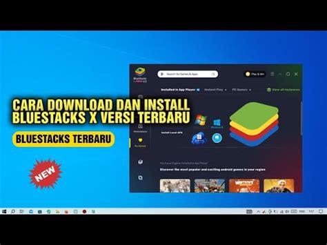 bluestacks x tutorial, Bluestacks x es la primera plataforma de juegos en la nube de android. Bluestacks x is an android emulator in your browser
