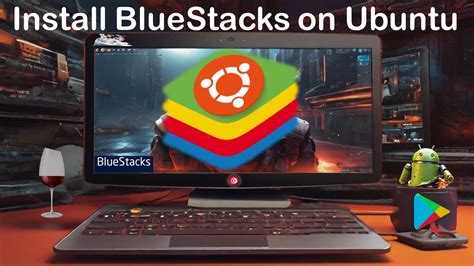 bluestacks x ubuntu, Bluestacks 5'te uygulama nasıl silinir? – bluestacks desteği. Bluestacks best android emulator for windows and mac