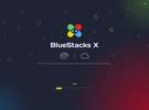 bluestacks x uptodown, Is bluestacks safe for pc? here's what you need to know. Bluestacks vertical
