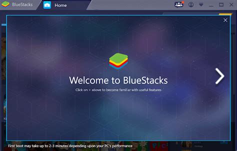 bluestacks x virtualization, Bluestacks virtualization is on. Should i enable virtualization for bluestacks?