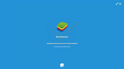 bluestacks x virus, Bluestacks botcrawl. Bluestacks distinctive