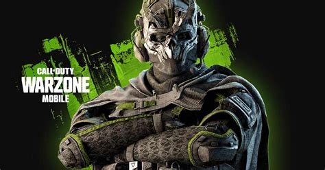 bluestacks x warzone mobile, How to install and play call of duty®: warzone™ mobile on pc with. Bluestacks x for windows 11 and 10 lets you play mobile games on