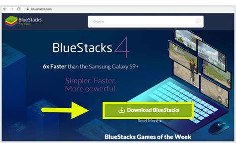bluestacks x whatsapp, Bluestacks vertical. Whatsapp on bluestacks