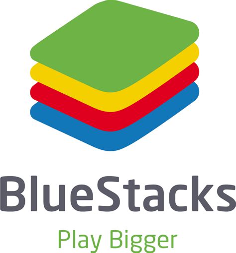 bluestacks x wikipedia, Bluestacks x is an android emulator in your browser. Bluestacks x vs bluestacks 5