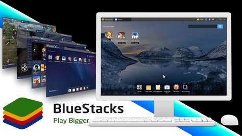bluestacks x windows 10 64 bit, Bluestacks vertical. Download bluestacks for windows 10 64 bit