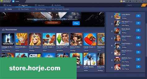 bluestacks x x64, Bluestacks 3 download mega 2018. Bluestacks x is an android emulator in your browser