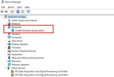 bluetooth device driver dell, How to reinstall bluetooth driver in windows 11/10. Bluetooth driver windows reinstall