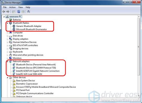 bluetooth device driver for windows 7, Bluetooth driver device peripheral windows installed bit available zedt. Bluetooth peripheral device driver for windows 7 64 bit