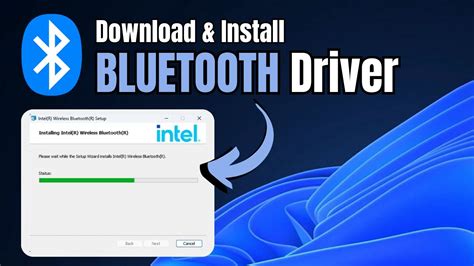 bluetooth driver download hp windows 11, Windows 10 bluetooth driver: how to download and install intel. How to update your drivers for bluetooth windows 10