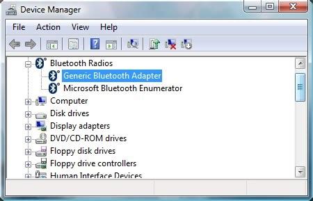 bluetooth driver for microsoft, Microsoft bluetooth driver windows 10