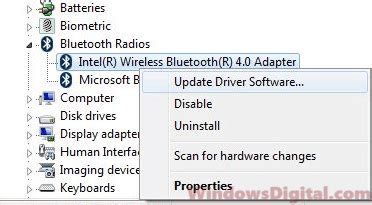 bluetooth driver for windows 10 64 bit hp amd, How to reinstall bluetooth driver. Bluetooth driver for windows 10 64 bit