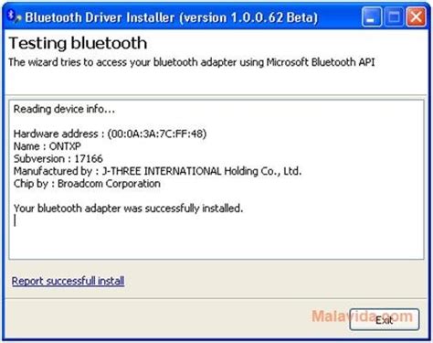 bluetooth driver for windows 10 pro 64 bit hp, How to reinstall bluetooth driver. How to enable bluetooth on windows 10
