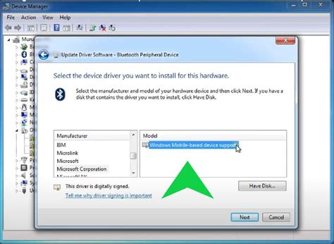 bluetooth driver for windows 7 32 bit, Bluetooth windows driver bit 64 install pc laptop drivers supporting. Bluetooth driver windows 7 32bit