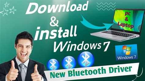 bluetooth driver for windows 7 32 bit hp, Hp bluetooth driver for windows 7 32 bit download. Hp bluetooth driver for windows 7 ultimate 64 bit