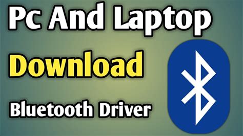 bluetooth driver for windows 7 download, Bluetooth driver windows 7