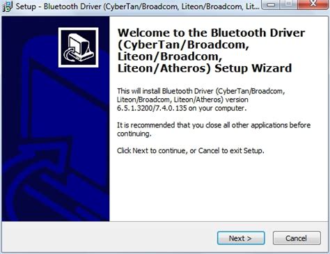bluetooth driver nfa435 liteon, Acer aspire a515-41g laptop bluetooth, wireless lan drivers for windows