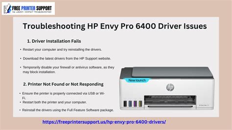 bluetooth driver troubleshooting hp envy, Bluetooth driver not working. Solved: hp envy 15- j105tx, windows 11, broadcom bluetooth driver no