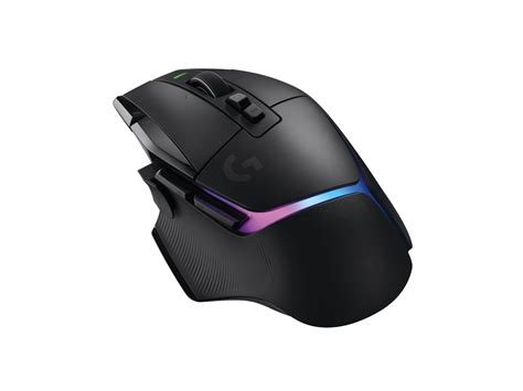 bluetooth mouse logitech g502, Logitech g502 mouse