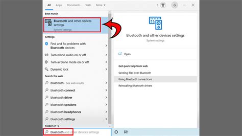 bluetooth not working msi gt70, Fix msi laptop bluetooth not working issue in windows 10