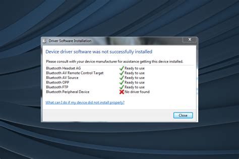 bluetooth peripheral device driver download, Bluetooth peripheral device driver free download for windows 10, 8.1, 7