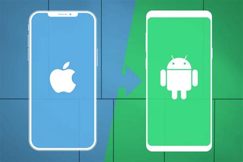 bluetooth pictures from iphone to android, How to enable bluetooth on iphone 11 [bluetooth pairing tutorial]. Bluetooth iphone enable pairing settings tutorial via menu