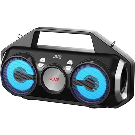 bluetooth speaker fm radio, Best bluetooth speaker with fm radio 2020. Bluetooth speaker fm radio
