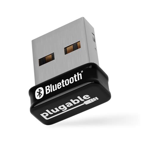 bluetooth usb dongle in a case, Buy poly ronics voyager 5200 uc bluetooth headset bundle