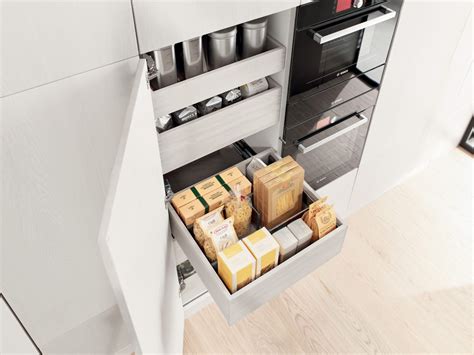 Blum Movento Catalog